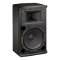 Electro-Voice ELX-112P