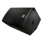 Electro-Voice ELX-112P