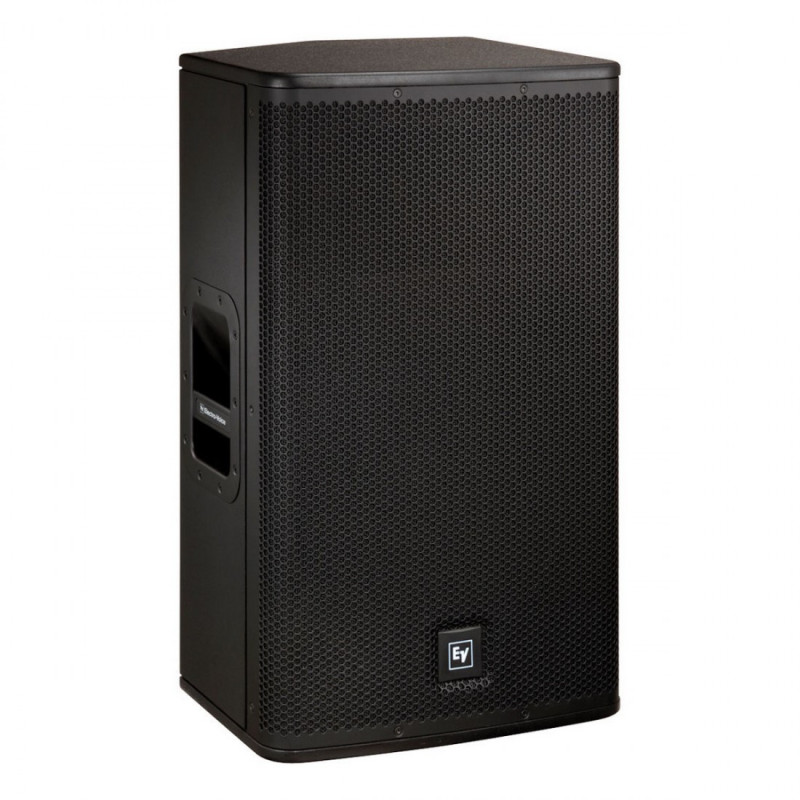 Electro-Voice ELX-115P