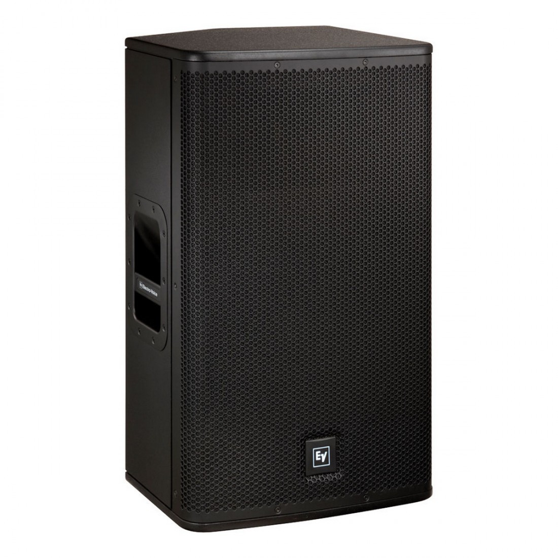 Electro-Voice ELX-115P
