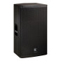 Electro-Voice ELX-115P