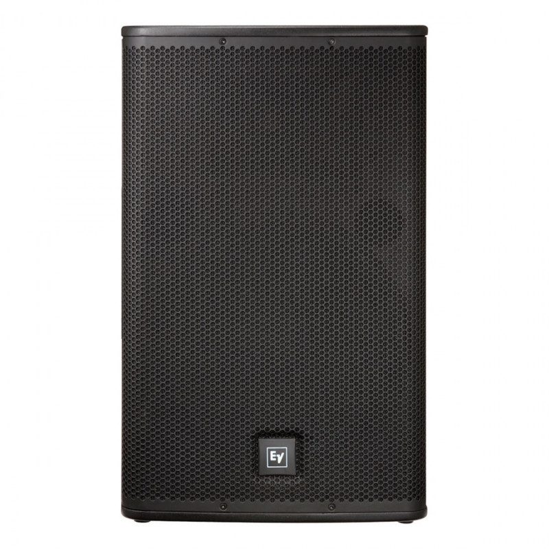 Electro-Voice ELX-115P