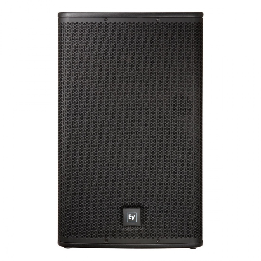 Electro-Voice ELX-115P