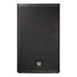 Electro-Voice ELX-115P