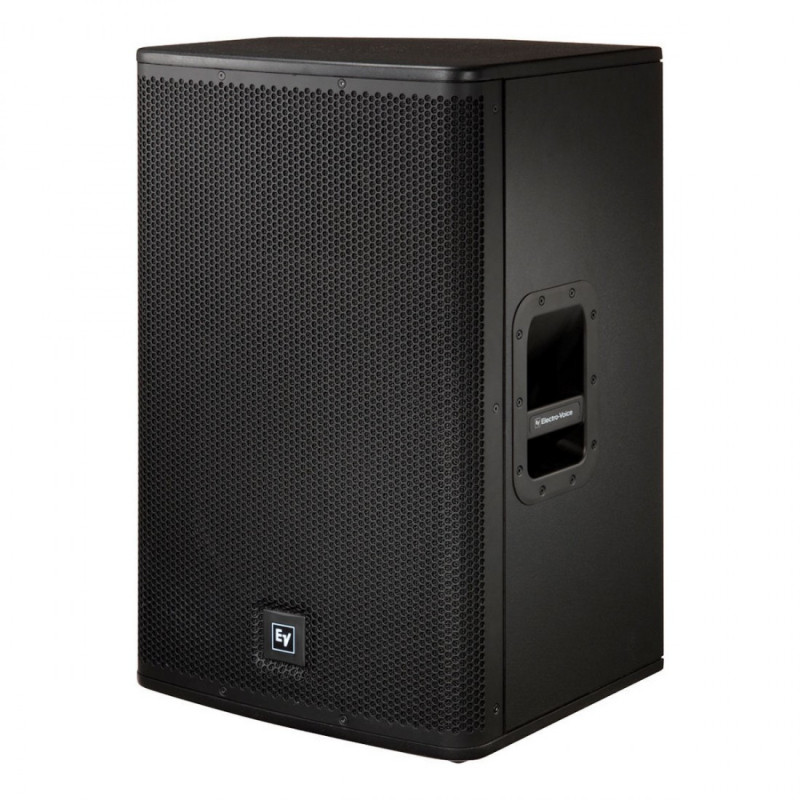 Electro-Voice ELX-115P