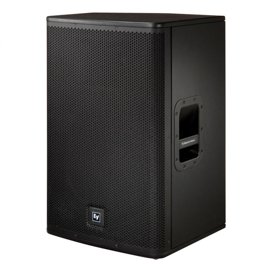 Electro-Voice ELX-115P