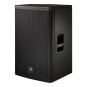 Electro-Voice ELX-115P