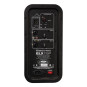 Electro-Voice ELX-115P