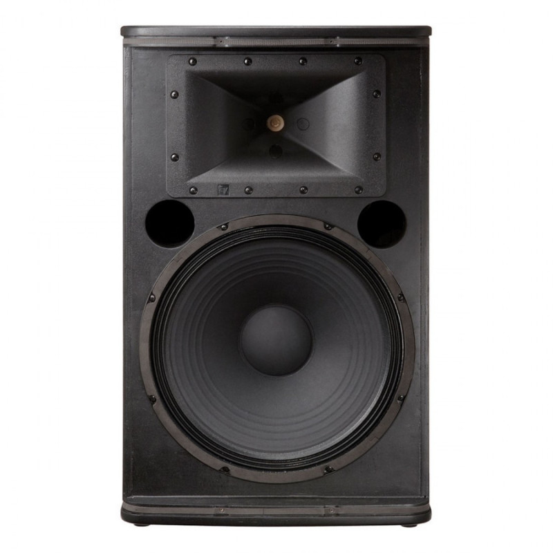 Electro-Voice ELX-115P