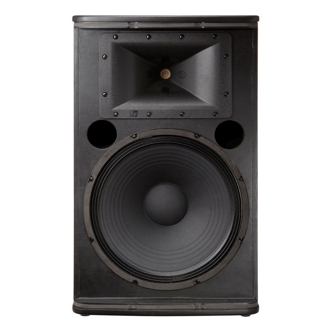 Electro-Voice ELX-115P