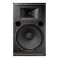 Electro-Voice ELX-115P
