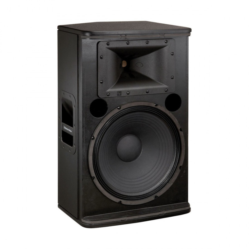 Electro-Voice ELX-115P
