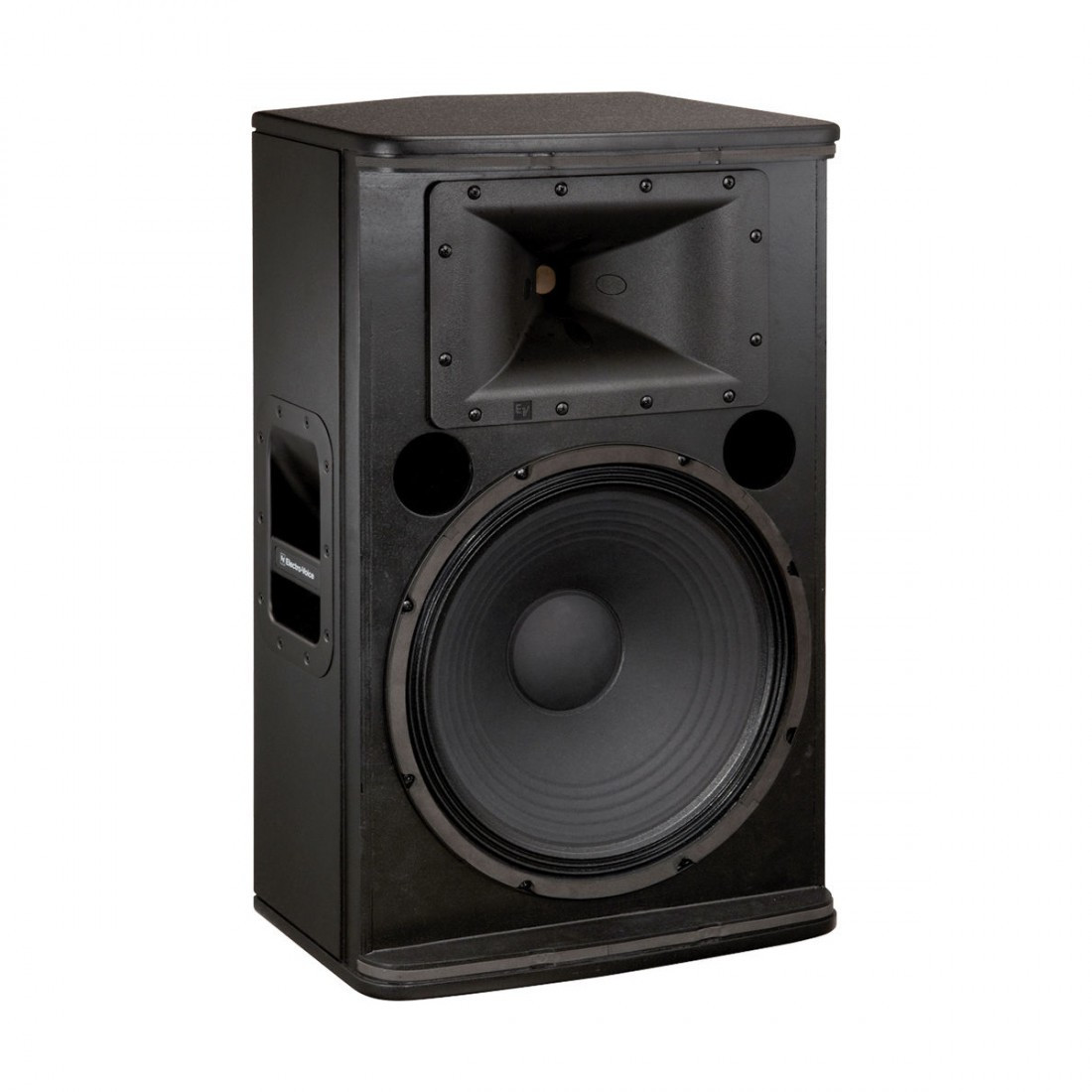 Electro-Voice ELX-115P