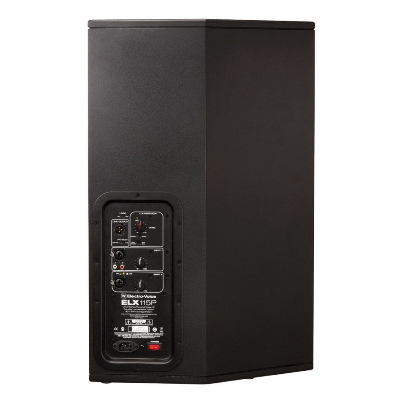Electro-Voice ELX-115P