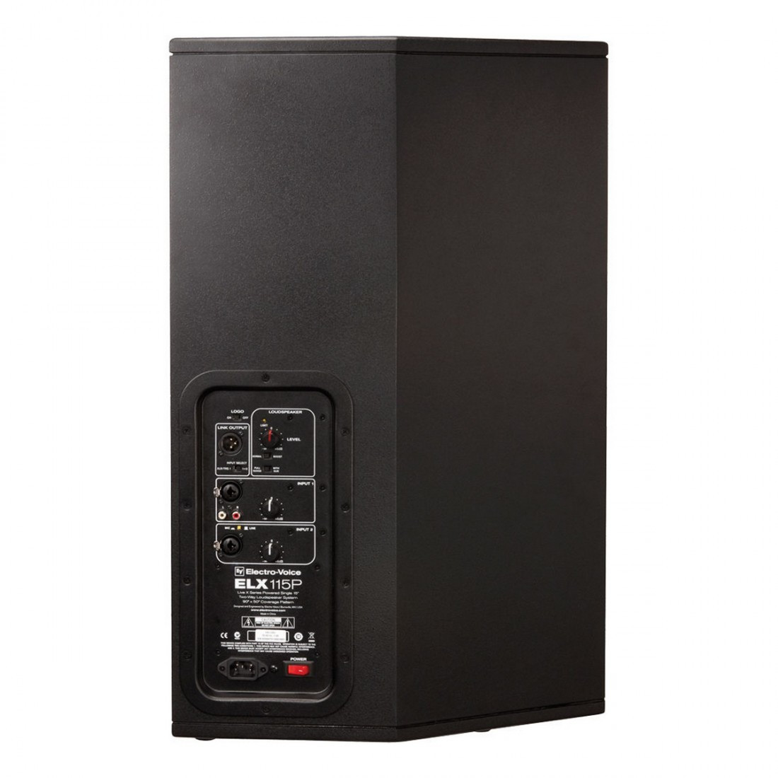 Electro-Voice ELX-115P