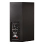 Electro-Voice ELX-115P