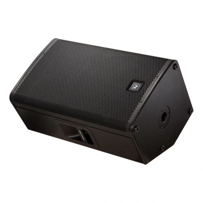 Electro-Voice ELX-115P