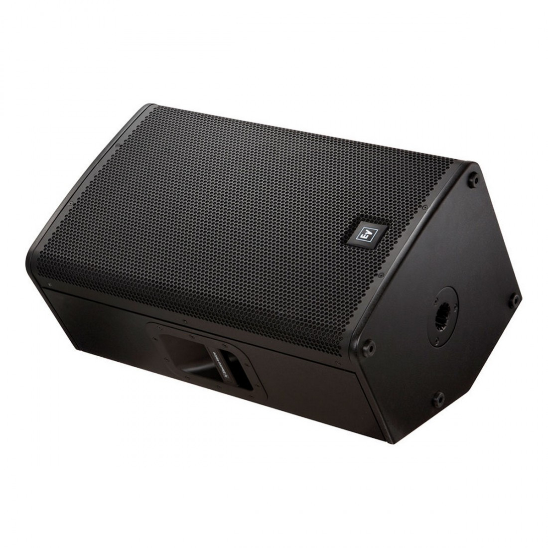 Electro-Voice ELX-115P