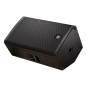 Electro-Voice ELX-115P