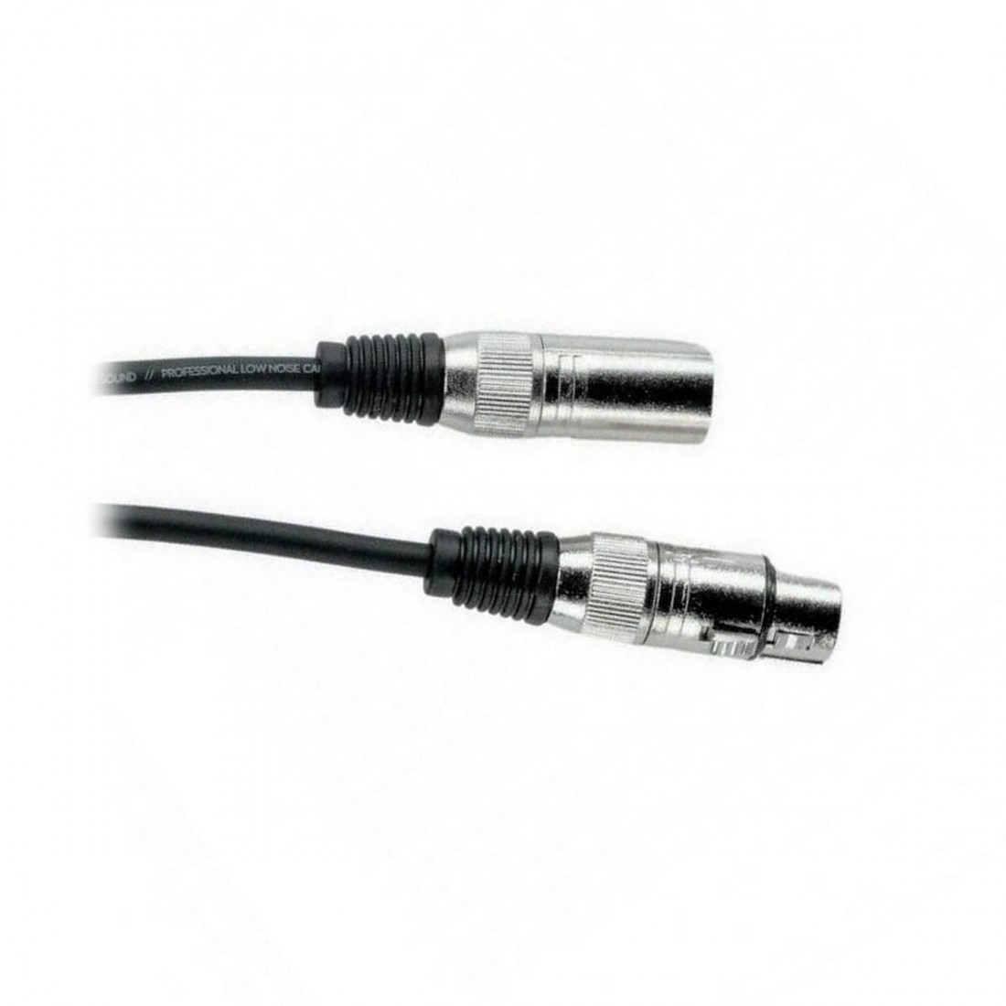 OQAN QABLP XLRM-3-XLRF (XLR/M-XLR/H)
