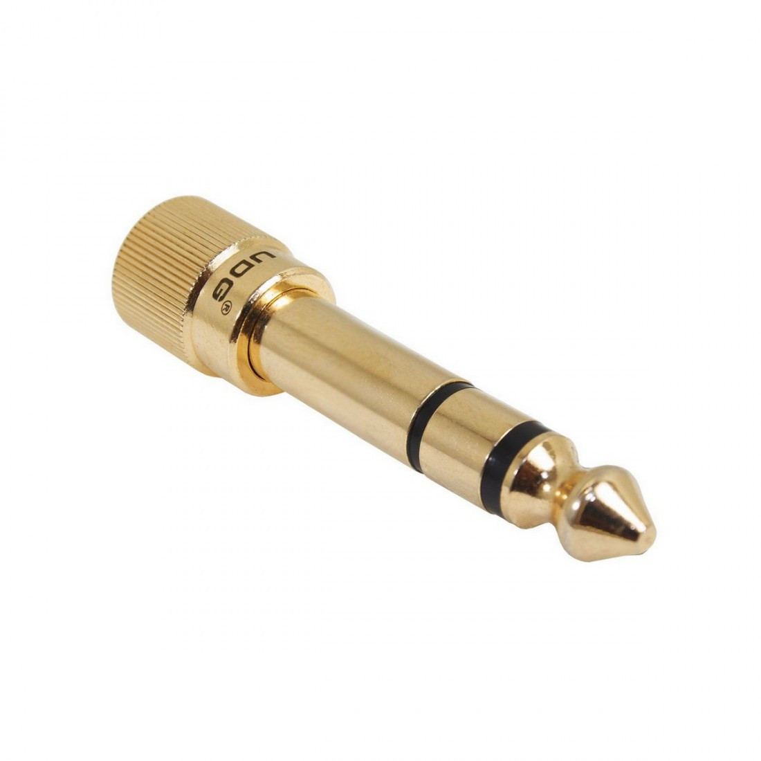 UDG Ultimate Headphone Jack Adapter Screw