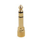 UDG Ultimate Headphone Jack Adapter Screw