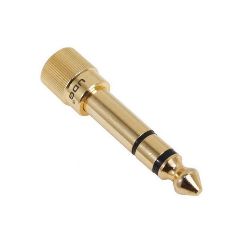UDG Ultimate Headphone Jack Adapter Screw