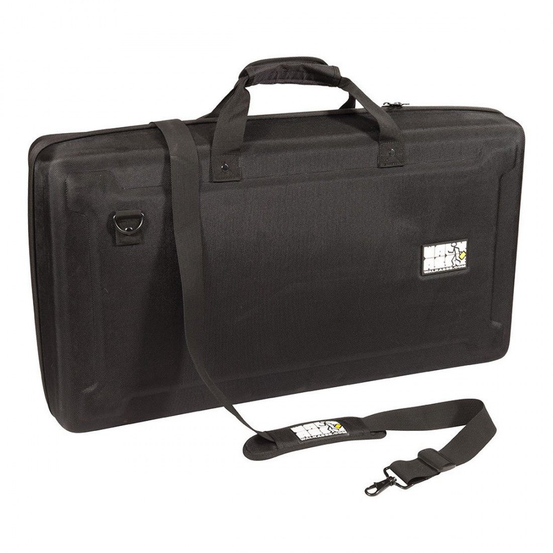 Walkasse W-MCB-XDJRRMK2