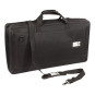 Walkasse W-MCB-XDJRRMK2