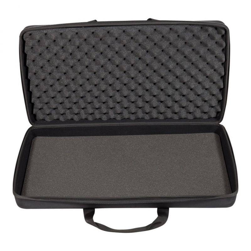 Walkasse W-MCB-XDJRRMK2