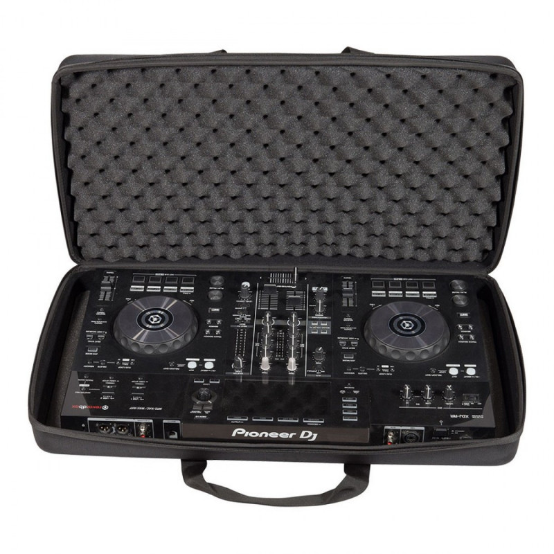 Walkasse W-MCB-XDJRRMK2
