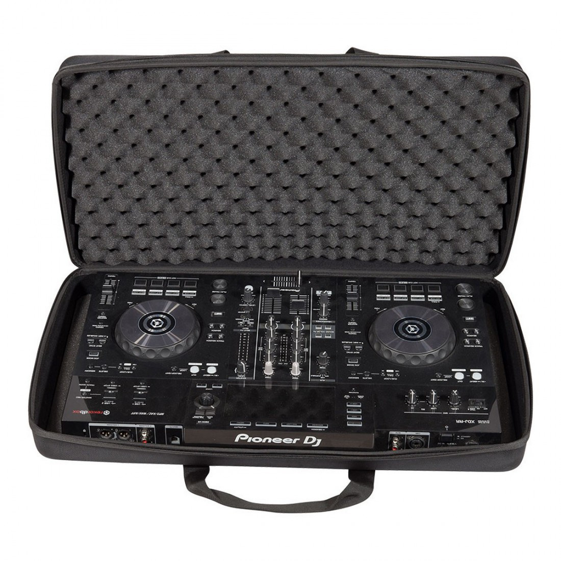 Walkasse W-MCB-XDJRRMK2