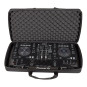 Walkasse W-MCB-XDJRRMK2