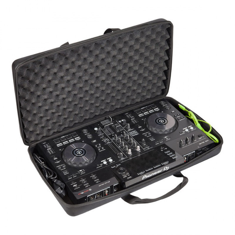 Walkasse W-MCB-XDJRRMK2