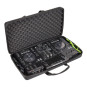 Walkasse W-MCB-XDJRRMK2