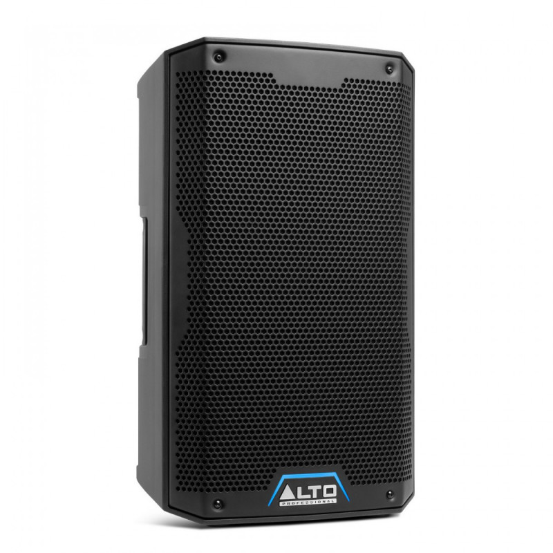 Alto Professional TS408