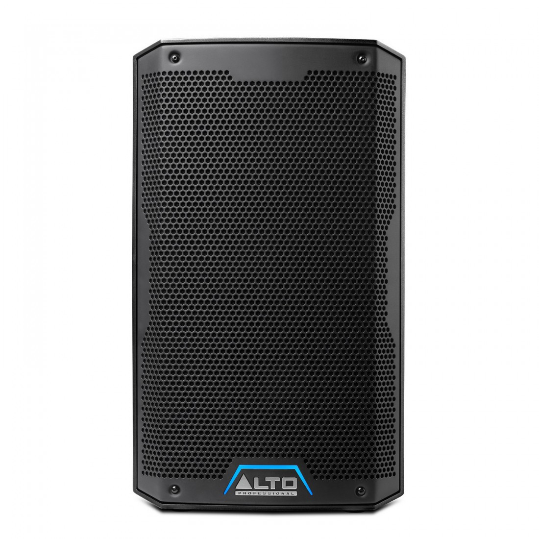 Alto Professional TS408