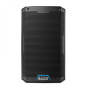 Alto Professional TS408