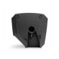 Alto Professional TS408