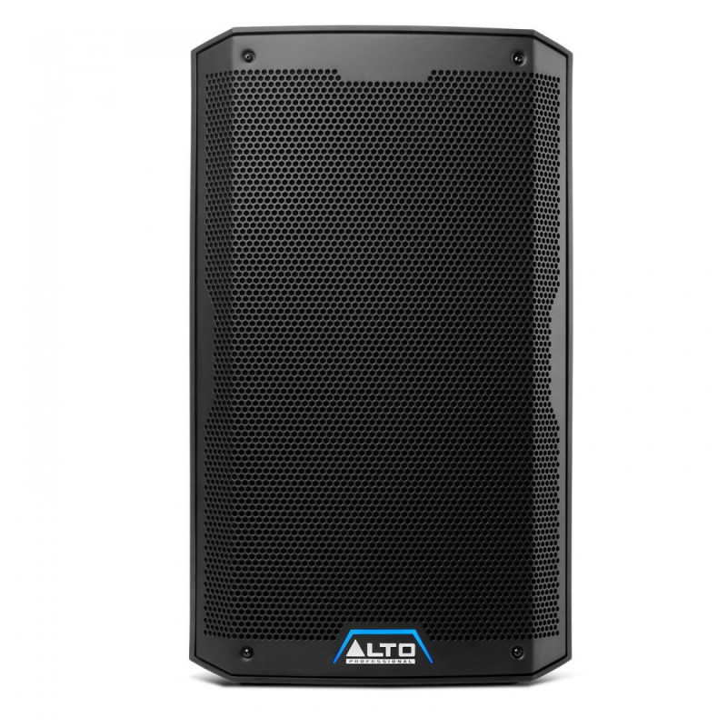 Alto Professional TS410