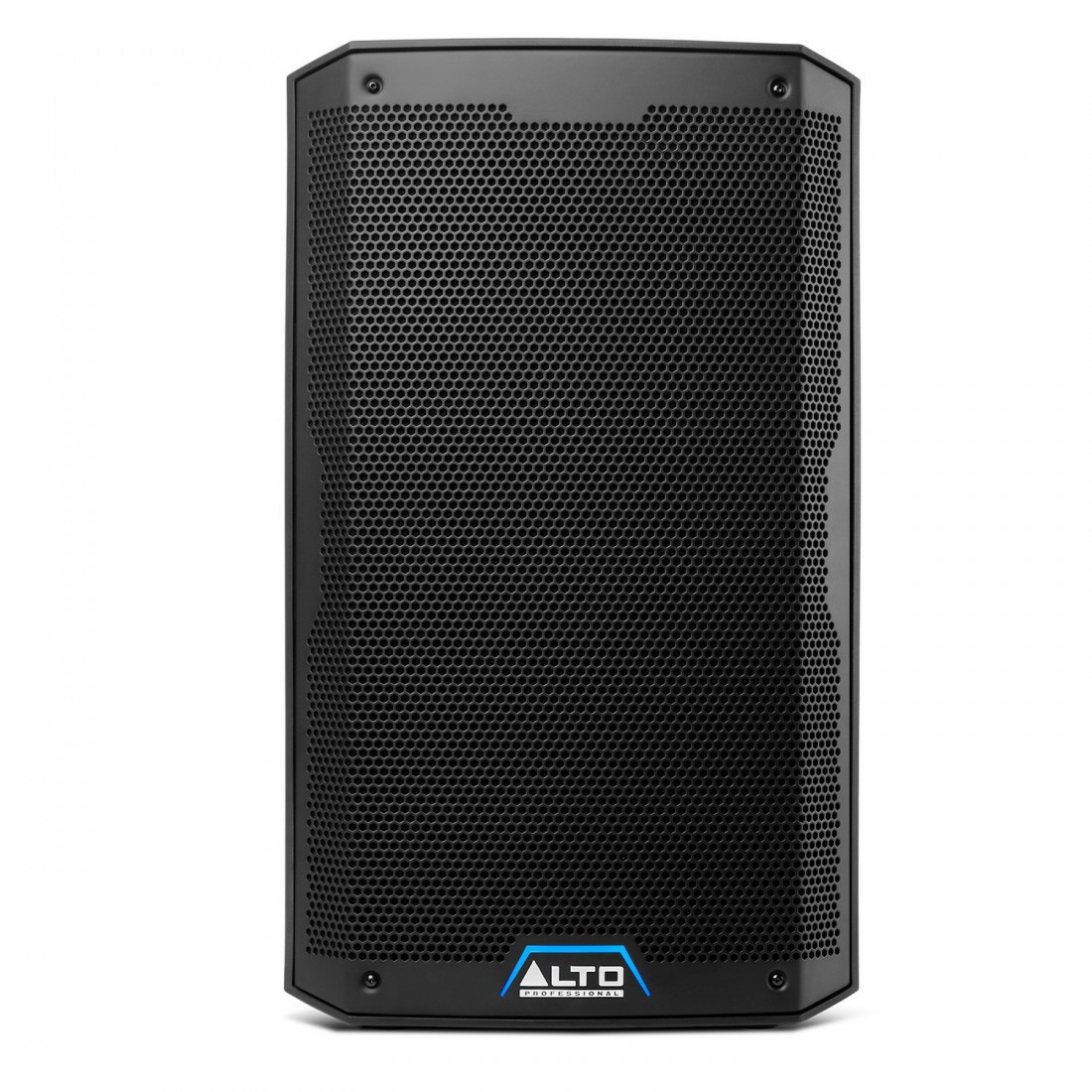 Alto Professional TS410