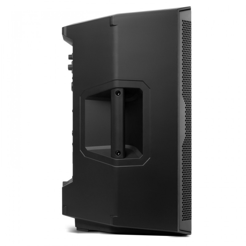 Alto Professional TS410