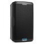Alto Professional TS412