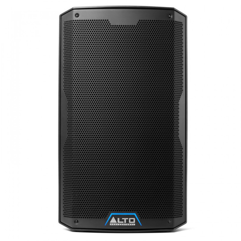 Alto Professional TS412