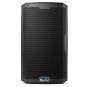 Alto Professional TS412