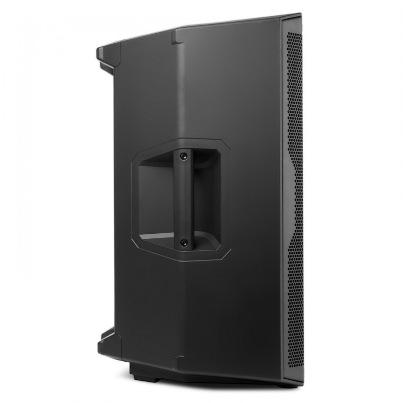 Alto Professional TS412