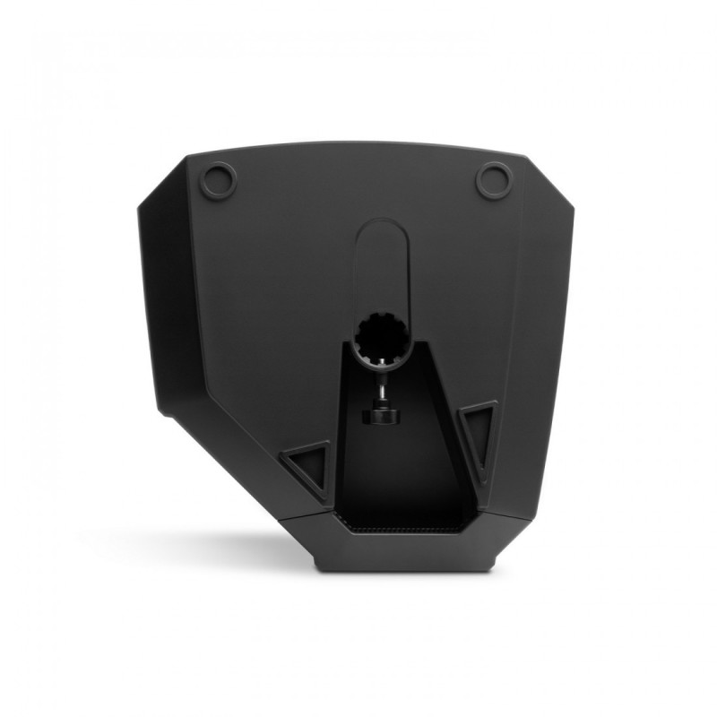 Alto Professional TS412