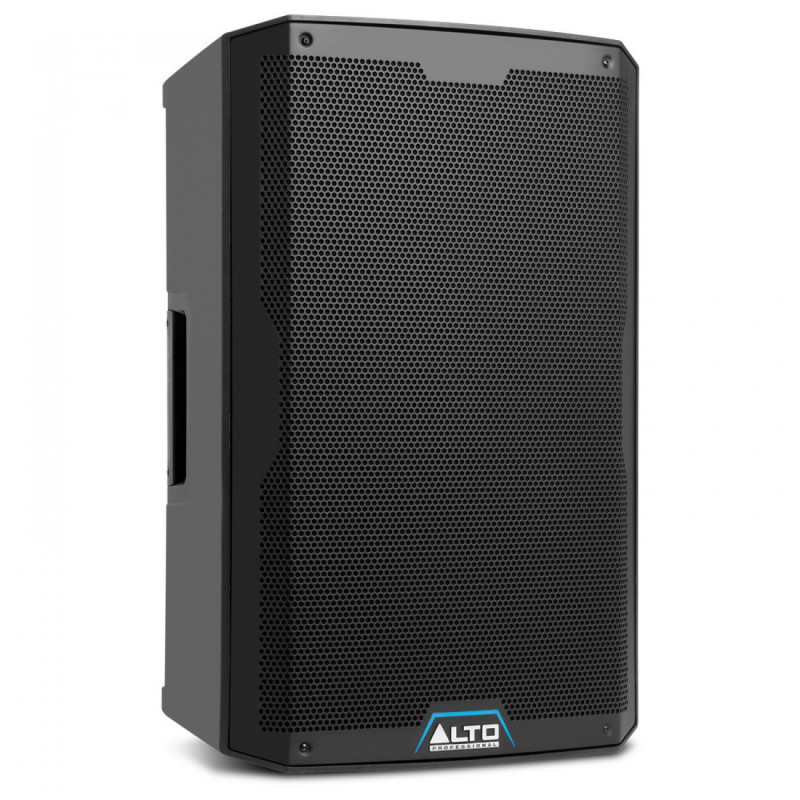 Alto Professional TS415