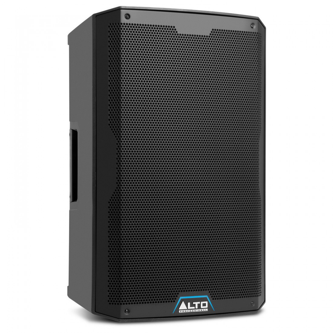 Alto Professional TS415