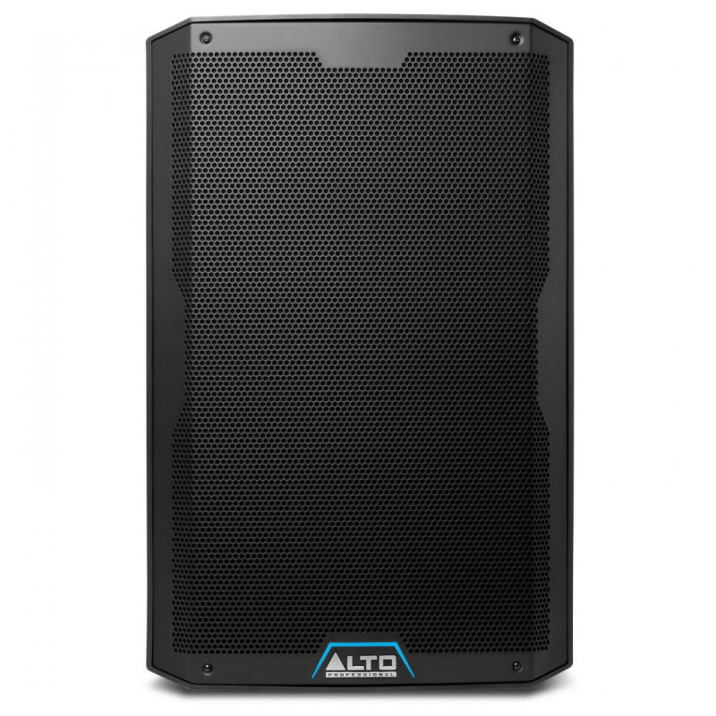 Alto Professional TS415